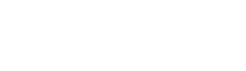 Logo of white horizontal bars - The Ohio Society of <a href='http://syzx.tecnogardengaiero.net'>sbf111胜博发</a>, Advancing the State of Business